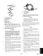 Предварительный просмотр 121 страницы Carrier 69NT40-511-1 Operating And Service Manual