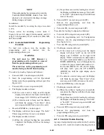 Preview for 123 page of Carrier 69NT40-511-1 Operating And Service Manual