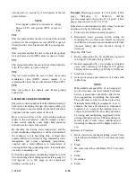 Preview for 124 page of Carrier 69NT40-511-1 Operating And Service Manual