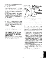 Preview for 125 page of Carrier 69NT40-511-1 Operating And Service Manual