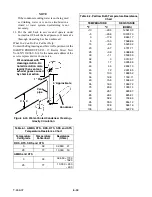 Предварительный просмотр 126 страницы Carrier 69NT40-511-1 Operating And Service Manual