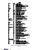 Preview for 4 page of Carrier 69NT40-511-1 Operation And Service