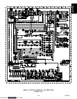 Предварительный просмотр 5 страницы Carrier 69NT40-511-1 Operation And Service