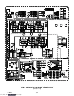 Предварительный просмотр 6 страницы Carrier 69NT40-511-1 Operation And Service