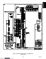 Предварительный просмотр 7 страницы Carrier 69NT40-511-1 Operation And Service