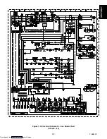 Предварительный просмотр 9 страницы Carrier 69NT40-511-1 Operation And Service