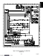 Preview for 13 page of Carrier 69NT40-511-1 Operation And Service