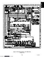 Предварительный просмотр 21 страницы Carrier 69NT40-511-1 Operation And Service