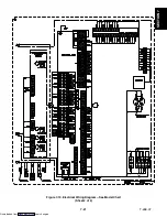 Предварительный просмотр 23 страницы Carrier 69NT40-511-1 Operation And Service