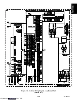 Предварительный просмотр 31 страницы Carrier 69NT40-511-1 Operation And Service