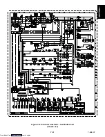 Preview for 33 page of Carrier 69NT40-511-1 Operation And Service