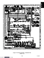 Предварительный просмотр 37 страницы Carrier 69NT40-511-1 Operation And Service