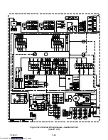 Предварительный просмотр 42 страницы Carrier 69NT40-511-1 Operation And Service