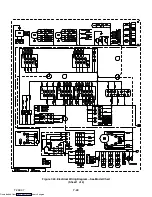 Предварительный просмотр 50 страницы Carrier 69NT40-511-1 Operation And Service