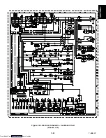 Предварительный просмотр 53 страницы Carrier 69NT40-511-1 Operation And Service