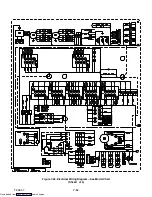 Предварительный просмотр 54 страницы Carrier 69NT40-511-1 Operation And Service