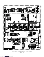 Предварительный просмотр 58 страницы Carrier 69NT40-511-1 Operation And Service