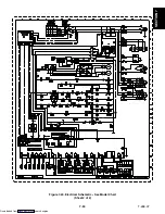 Preview for 61 page of Carrier 69NT40-511-1 Operation And Service