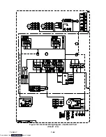 Предварительный просмотр 66 страницы Carrier 69NT40-511-1 Operation And Service