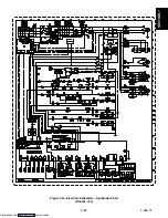 Предварительный просмотр 69 страницы Carrier 69NT40-511-1 Operation And Service