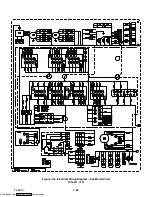 Предварительный просмотр 70 страницы Carrier 69NT40-511-1 Operation And Service