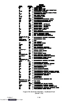 Предварительный просмотр 72 страницы Carrier 69NT40-511-1 Operation And Service