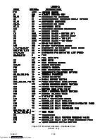 Предварительный просмотр 76 страницы Carrier 69NT40-511-1 Operation And Service