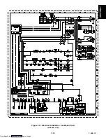 Предварительный просмотр 77 страницы Carrier 69NT40-511-1 Operation And Service