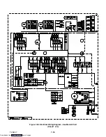 Предварительный просмотр 78 страницы Carrier 69NT40-511-1 Operation And Service