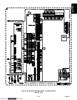 Предварительный просмотр 79 страницы Carrier 69NT40-511-1 Operation And Service