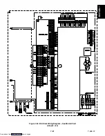 Предварительный просмотр 83 страницы Carrier 69NT40-511-1 Operation And Service