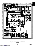 Предварительный просмотр 89 страницы Carrier 69NT40-511-1 Operation And Service