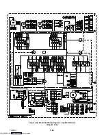 Предварительный просмотр 90 страницы Carrier 69NT40-511-1 Operation And Service