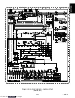 Предварительный просмотр 93 страницы Carrier 69NT40-511-1 Operation And Service