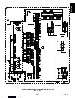 Предварительный просмотр 95 страницы Carrier 69NT40-511-1 Operation And Service