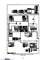 Предварительный просмотр 98 страницы Carrier 69NT40-511-1 Operation And Service