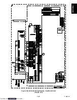 Предварительный просмотр 99 страницы Carrier 69NT40-511-1 Operation And Service