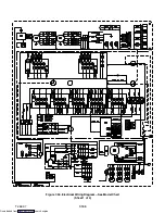 Предварительный просмотр 102 страницы Carrier 69NT40-511-1 Operation And Service