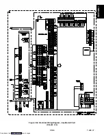 Предварительный просмотр 107 страницы Carrier 69NT40-511-1 Operation And Service