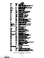 Предварительный просмотр 108 страницы Carrier 69NT40-511-1 Operation And Service