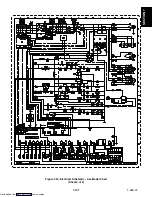 Предварительный просмотр 109 страницы Carrier 69NT40-511-1 Operation And Service