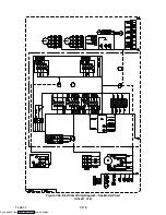 Предварительный просмотр 114 страницы Carrier 69NT40-511-1 Operation And Service