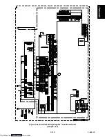 Предварительный просмотр 115 страницы Carrier 69NT40-511-1 Operation And Service