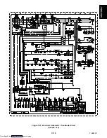 Предварительный просмотр 117 страницы Carrier 69NT40-511-1 Operation And Service