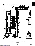 Preview for 123 page of Carrier 69NT40-511-1 Operation And Service