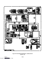 Предварительный просмотр 126 страницы Carrier 69NT40-511-1 Operation And Service