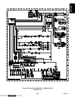 Предварительный просмотр 129 страницы Carrier 69NT40-511-1 Operation And Service