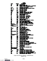 Предварительный просмотр 136 страницы Carrier 69NT40-511-1 Operation And Service