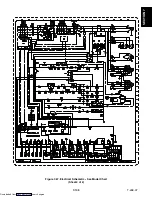 Предварительный просмотр 137 страницы Carrier 69NT40-511-1 Operation And Service