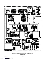 Предварительный просмотр 138 страницы Carrier 69NT40-511-1 Operation And Service